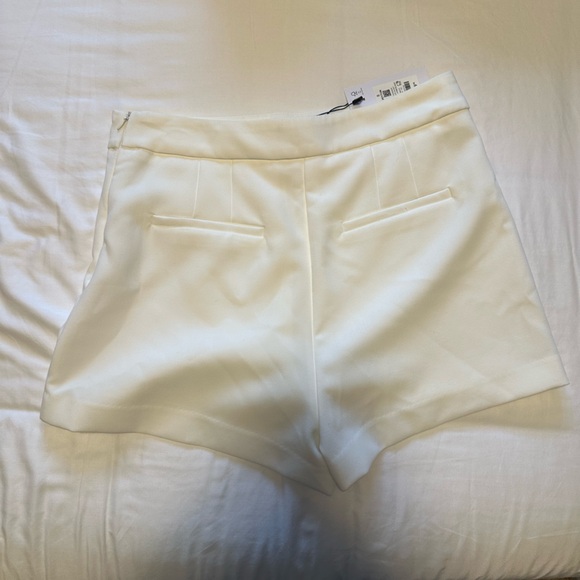 Dynamite lot - Picture 2 of 10